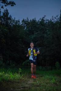 BIB: 
                            <button type="button" onclick="openModal(19418158)" class="btn btn-primary btn-sm float-right btn-popup" data-toggle="modal" data-target=".modal-high-quality">
                        <i class="fas fa-shopping-cart"></i> Add to Cart
                    </button>
                                            <button type="button" onclick="isThisMe(19418158, true)" class="btn btn-success btn-sm float-right btn-popup btn-isme hidden" data-toggle="tooltip" data-placement="bottom" title="นี่คือรูปของคุณใช่ไหม คลิกที่นี่เพื่อเอาเข้าอัลบั้ม">
                        <i class="fas fa-plus"></i> Add to album
                    </button>
                    <button type="button" onclick="isThisMe(19418158, false)" class="btn btn-warning btn-sm float-right btn-popup btn-isnotme hidden">
                        <i class="fas fa-ban"></i> Remove from album
                    </button>